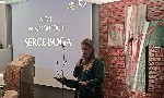 Przemienieni, by przemieniać