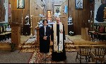 Kapelania Szpitala Dziecięcego w Krakowie