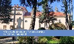 W trosce o ochronę małoletnich