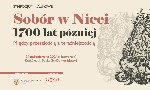 Sympozjum naukowe „Sobór w Nicei 1700 lat później” – relacja