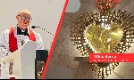 Głos Serca - Szkoła Serca i godność ambony