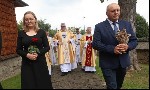 Są wartości, za które warto oddać życie