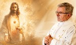 Życie oddane misjom i rekolekcjom