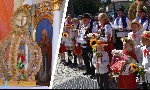Dożynki we Florynce i na Wawrzce | 2026