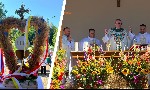  Binczarowskie Dożynki  -  tradycja przez pokolenia