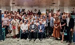 Nowa Konferencja Rzymska