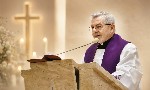 Żył i głosił prawdę o miłości Serca Jezusa