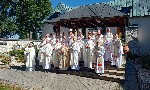 Złoto i srebro
