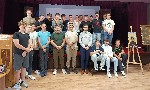 Szkoła Liturgii im. o. Leona Jana Dehona