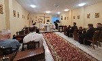 Tylko miłość "wczłowieczona" ma moc przemiany