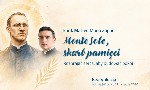Monte Sole - skarb pamięci