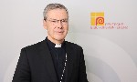 Sercanin przewodniczącym konferencji episkopatu