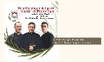 Msza Święta beatyfikacyjna – online
