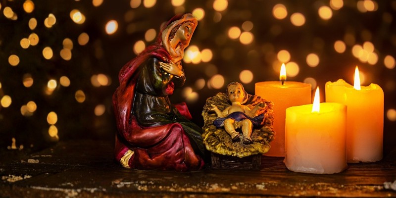 Głębokie zdumienie