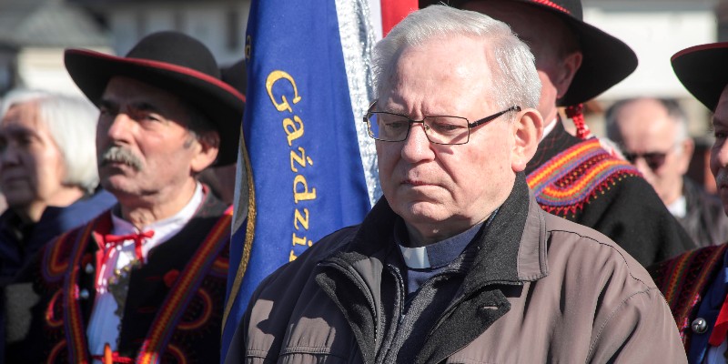 Coś im się od nas należy