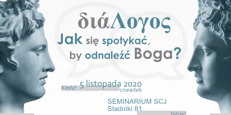 Sympozjum διάΛογος