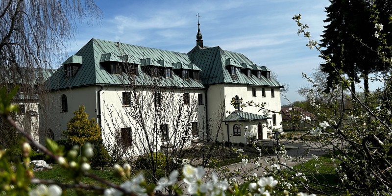 artykuł