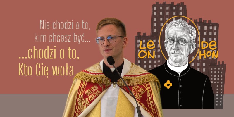 Chcesz zostać sercaninem?