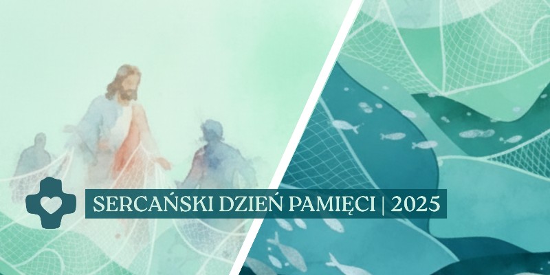 Sercański Dzień Pamięci 2025