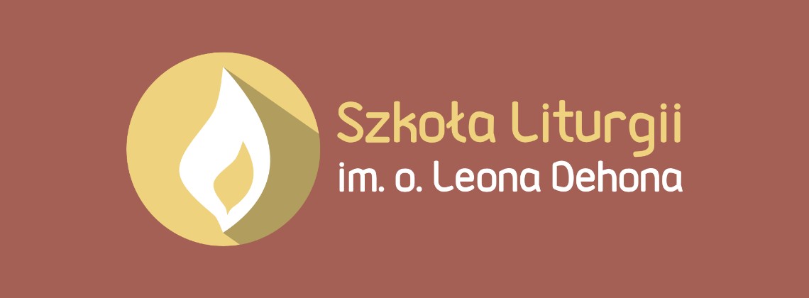 Szkoła Liturgii im. o. Leona Dehona