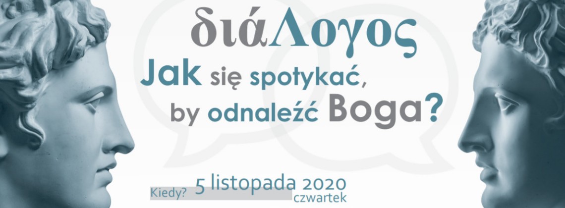 Sympozjum διάΛογος