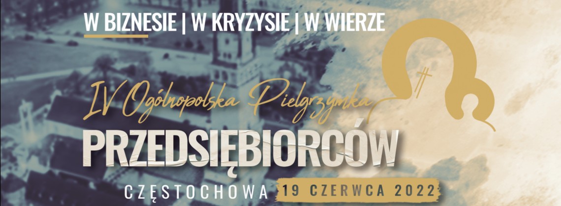 Talent w Częstochowie 2022