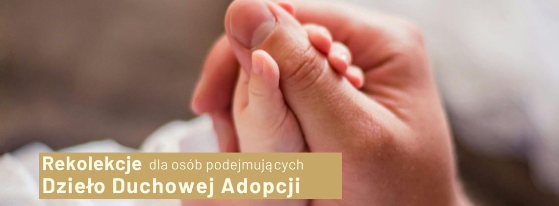 W szkole Ducha Świętego