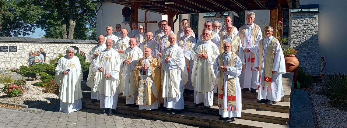 Złoto i srebro