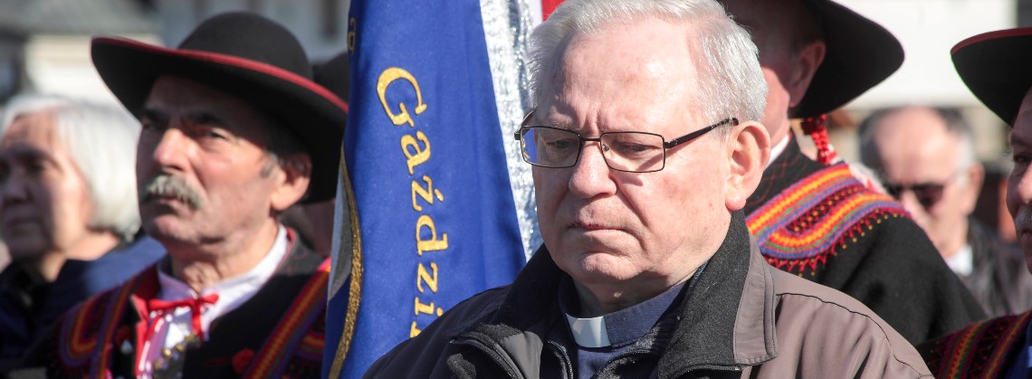 Coś im się od nas należy