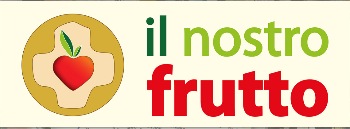 Il nostro frutto