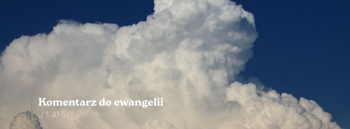 Komentarz do Ewangelii - 29 września 2026