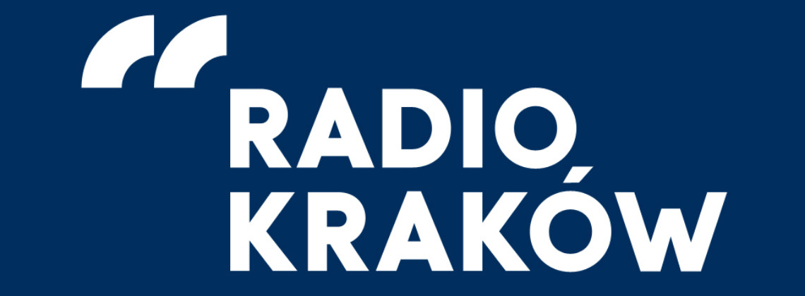 Wywiad w Radio Kraków z ks. Ryszardem Krupą SCJ