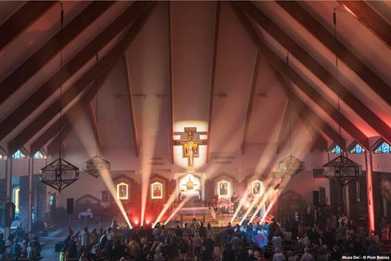 Sosnowiec parafia 11.jpg