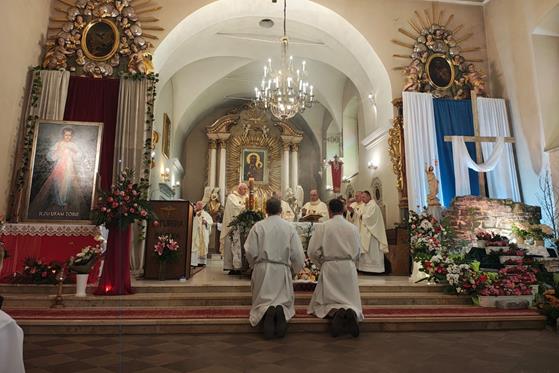 Denków peregrynacja 04c.jpg