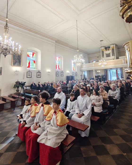 Denków peregrynacja 08.jpg