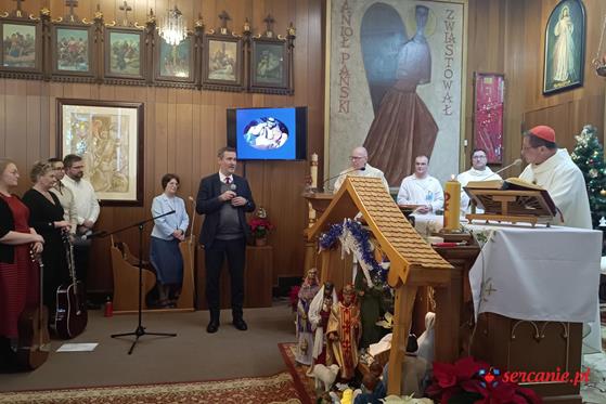 wizyta koledowa prokocim 2026.jpg