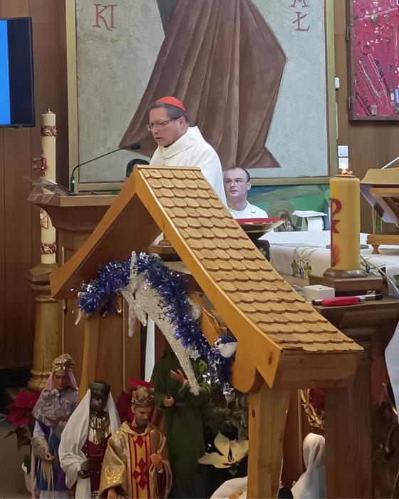 wizyta kolędowa Prokocim 2026.jpg