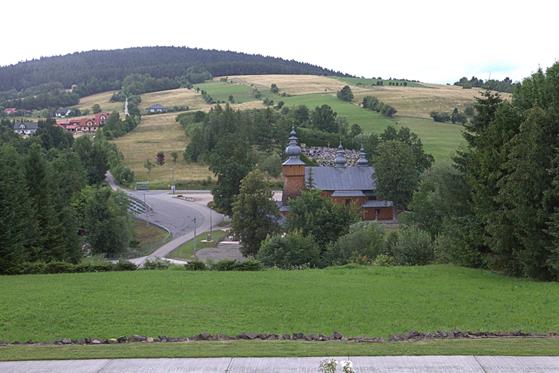 28.jpg