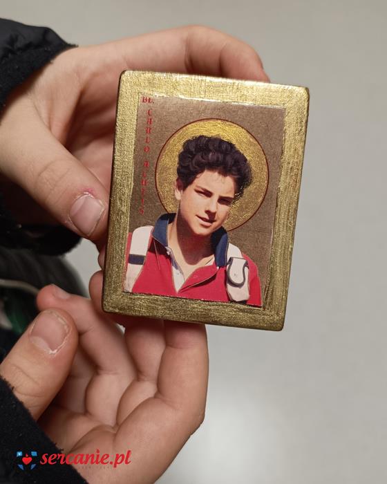 USD Carlo Acutis 16.jpg