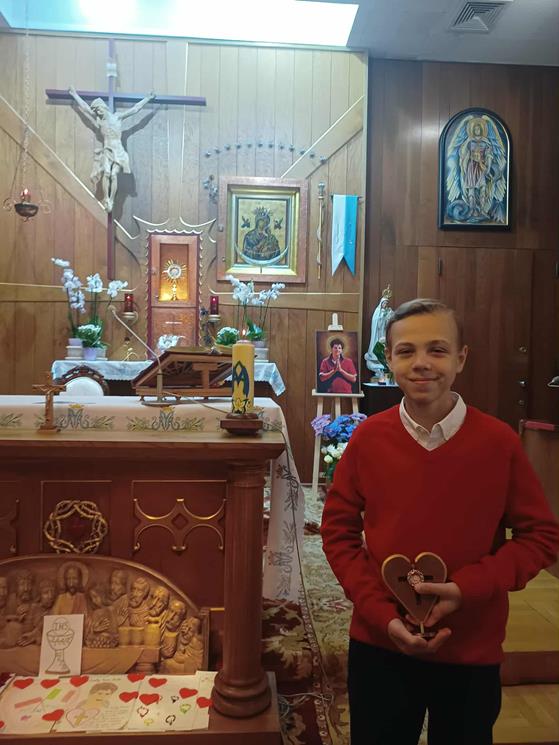 USD Carlo Acutis 17.jpeg