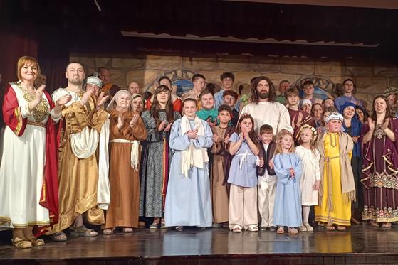 misterium 2026 poziom (4).jpg