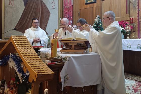 wizyta koledowa USD 10.jpg