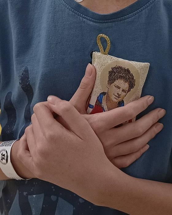 USD Carlo Acutis 18.jpg