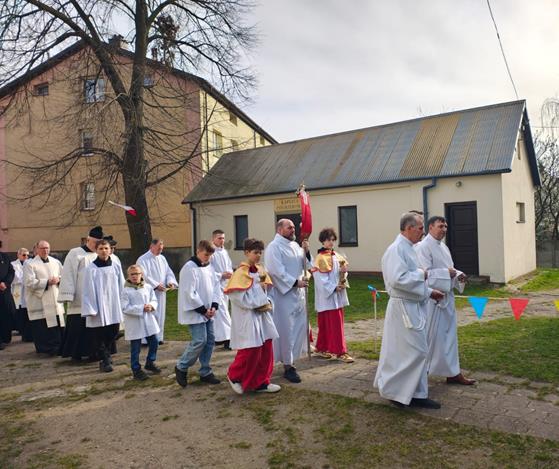 Denków peregrynacja 16a.jpg