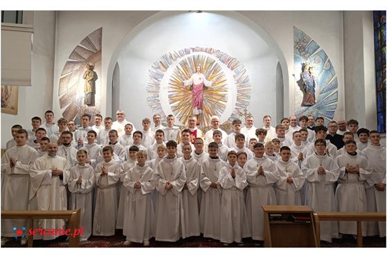 ustanowienie lektorów 25.jpg