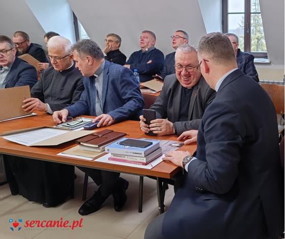 spotkanie duszpasterzy 05.jpg