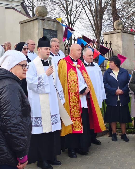 Denków peregrynacja 01.jpg