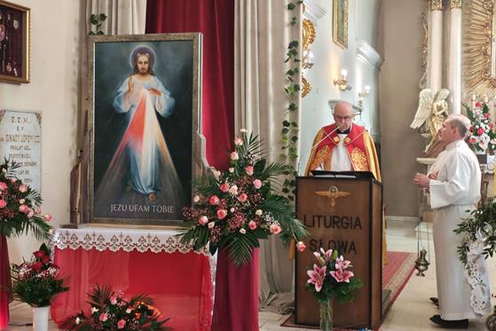 Denków peregrynacja 02.jpg