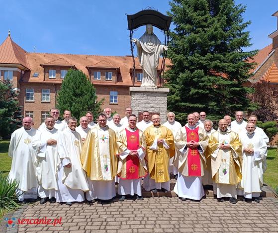 jubileusz kapłaństwa 2025 01.jpg