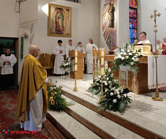 jubileusz kapłaństwa 2025 18.jpg